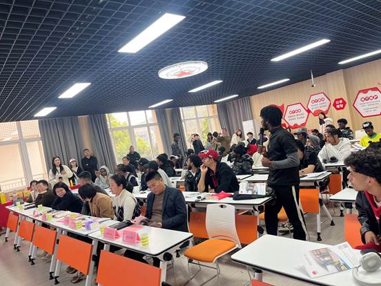 715e991160d31bd3d1cf9e31d0bf7a4e